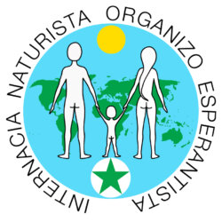 INOE - Internacia Naturista Organizo Esperantista profilbildo