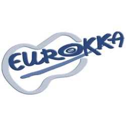 EUROKKA - "Esperanto-Muzik-Asocio" profilbildo